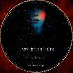 miniatura under-the-skin-2013-custom-por-ferozbbb cover cd