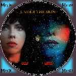 miniatura under-the-skin-2013-custom-v4-por-menta cover cd