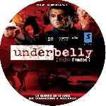 miniatura underbelly-bajos-fondos-temporada-01-custom-por-vigilantenocturno cover cd