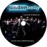 miniatura underbelly-bajos-fondos-temporada-02-custom-por-vigilantenocturno cover cd