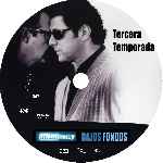 miniatura underbelly-bajos-fondos-temporada-03-custom-por-vigilantenocturno cover cd