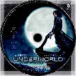 miniatura underworld-custom-v3-por-anyma-angel cover cd