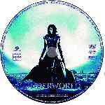 miniatura underworld-custom-v4-por-zeromoi cover cd