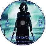 miniatura underworld-custom-v6-por-zeromoi cover cd