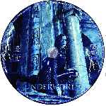 miniatura underworld-custom-v7-por-zeromoi cover cd