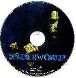 miniatura underworld-edicion-especial-disco-02-por-malevaje cover cd
