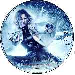 miniatura underworld-guerras-de-sangre-custom-v2-por-zeromoi cover cd