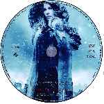 miniatura underworld-guerras-de-sangre-custom-v3-por-zeromoi cover cd
