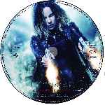 miniatura underworld-guerras-de-sangre-custom-v4-por-zeromoi cover cd