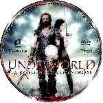 miniatura underworld-la-rebelion-de-los-licantropos-custom-v08-por-anyma-angel cover cd