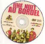 miniatura une-nuit-au-bordel-por-triplejaap cover cd
