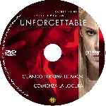 miniatura unforgettable-custom-por-maq-corte cover cd
