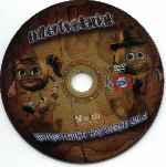 miniatura unibertsolariak-munduaren-ertzaren-bila-por-sembrado cover cd