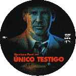 miniatura unico-testigo-custom-por-eltamba cover cd