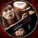 miniatura unidas-por-la-sangre-custom-por-ferozbbb cover cd