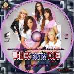 miniatura unidos-contra-todo-custom-por-kiyosakysam cover cd
