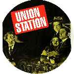 miniatura union-station-custom-por-flaj cover cd