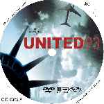 miniatura united-93-custom-v2-por-jrc cover cd