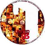 miniatura united-93-custom-v5-por-zeromoi cover cd
