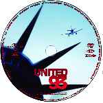 miniatura united-93-custom-v6-por-zeromoi cover cd