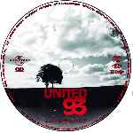 miniatura united-93-custom-v8-por-zeromoi cover cd