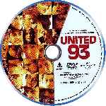 miniatura united-93-por-jenova cover cd