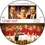 miniatura united-custom-por-alfix0 cover cd