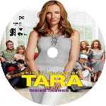 miniatura united-states-of-tara-temporada-02-custom-por-vigilantenocturno cover cd