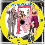 miniatura uno-al-ano-no-hace-dano-custom-v2-por-anderpala1 cover cd