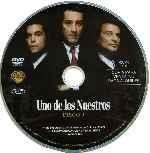 miniatura uno-de-los-nuestros-disco-01-por-jlopez696 cover cd