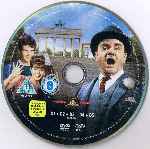miniatura uno-dos-tres-por-bertcarras cover cd