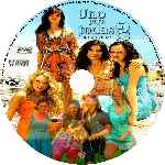 miniatura uno-para-todas-2-custom-v2-por-kosmonova cover cd