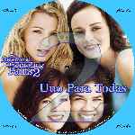 miniatura uno-para-todas-2-por-menta cover cd