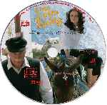 miniatura uno-para-todas-2005-custom-por-rege cover cd