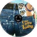 miniatura uno-para-todas-2005-por-eltamba cover cd