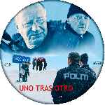 miniatura uno-tras-otro-custom-v2-por-alfix0 cover cd