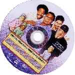 miniatura unos-padres-de-cuidado-alquiler-por-eltamba cover cd