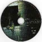 miniatura unrest-sin-descanso-region-1-4-por-luisleonides cover cd