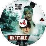 miniatura unstable-custom-por-corsariogris cover cd