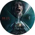 miniatura until-dawn-custom-por-ramoncolom cover cd
