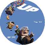 miniatura up-custom-v04-por-alfix0 cover cd