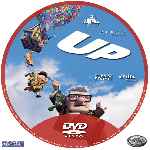 miniatura up-custom-v10-por-the-ashaman cover cd