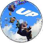 miniatura up-custom-v12-por-zeromoi cover cd