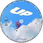 miniatura up-custom-v13-por-zeromoi cover cd