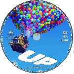 miniatura up-custom-v14-por-zeromoi cover cd