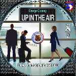 miniatura up-in-the-air-custom-v7-por-gabri2254 cover cd