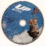 miniatura up-region-4-por-kaiotiko cover cd