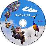 miniatura up-una-aventura-de-altura-custom-por-anade cover cd