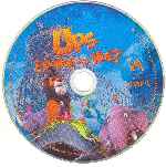 miniatura ups-donde-esta-noe-por-doona2000 cover cd
