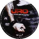 miniatura uro-las-dos-caras-de-la-ley-por-eltamba cover cd